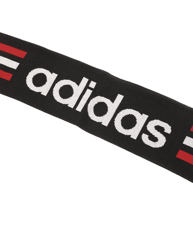 Adidas Originals by AVAVAV Souvenir Scarf-adidas-Forget-me-nots Online Store