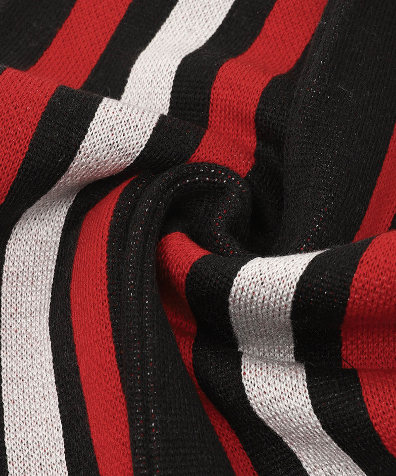 Adidas Originals by AVAVAV Souvenir Scarf-adidas-Forget-me-nots Online Store