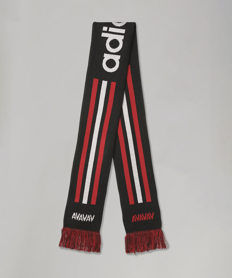 Adidas Originals by AVAVAV Souvenir Scarf-adidas-Forget-me-nots Online Store