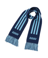 Adidas Originals by AVAVAV Souvenir Scarf-adidas-Forget-me-nots Online Store