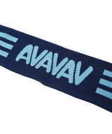 Adidas Originals by AVAVAV Souvenir Scarf-adidas-Forget-me-nots Online Store