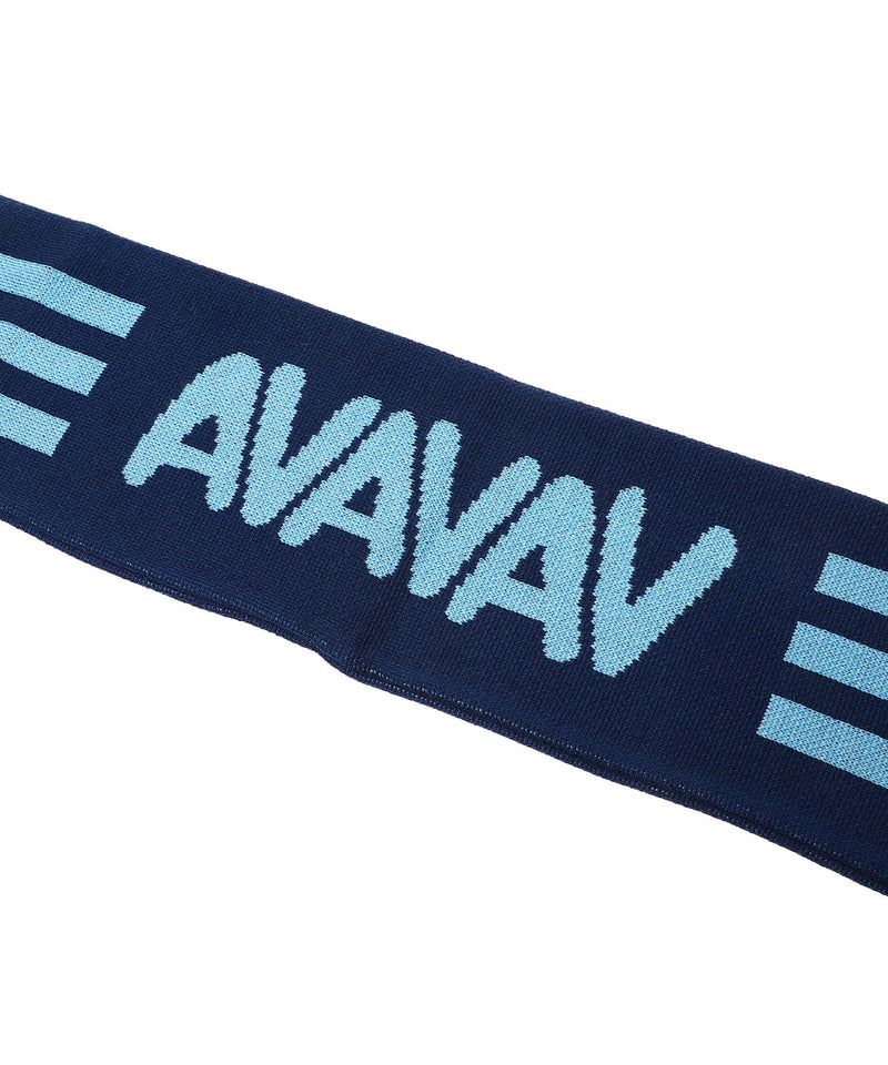 Adidas Originals by AVAVAV Souvenir Scarf-adidas-Forget-me-nots Online Store
