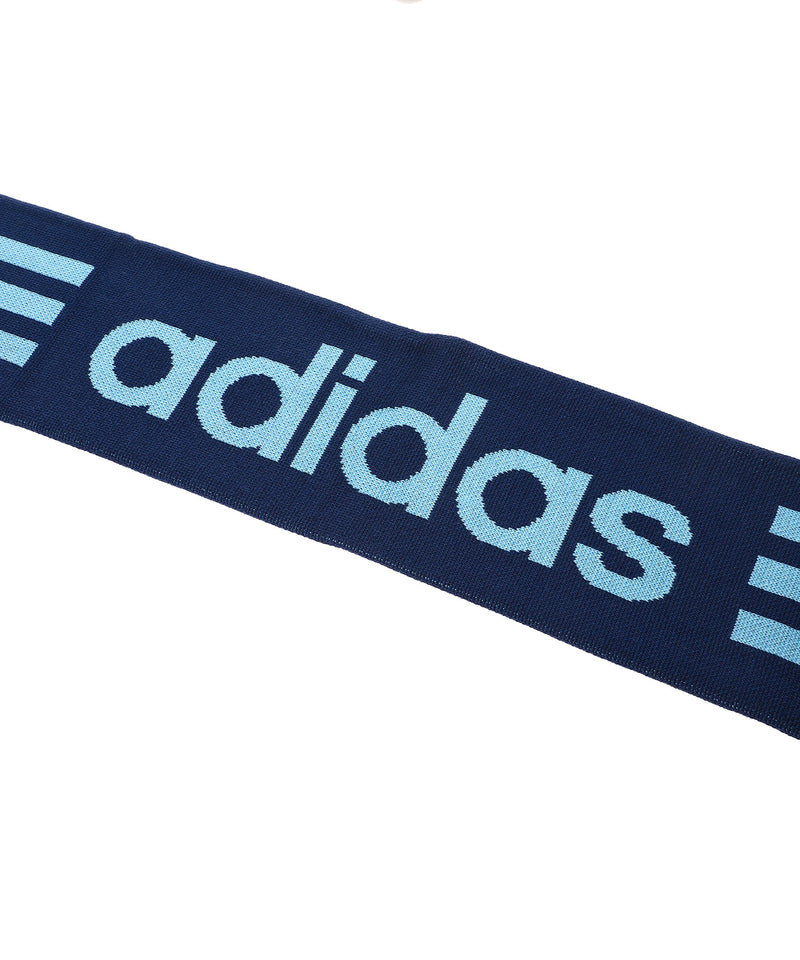 Adidas Originals by AVAVAV Souvenir Scarf-adidas-Forget-me-nots Online Store