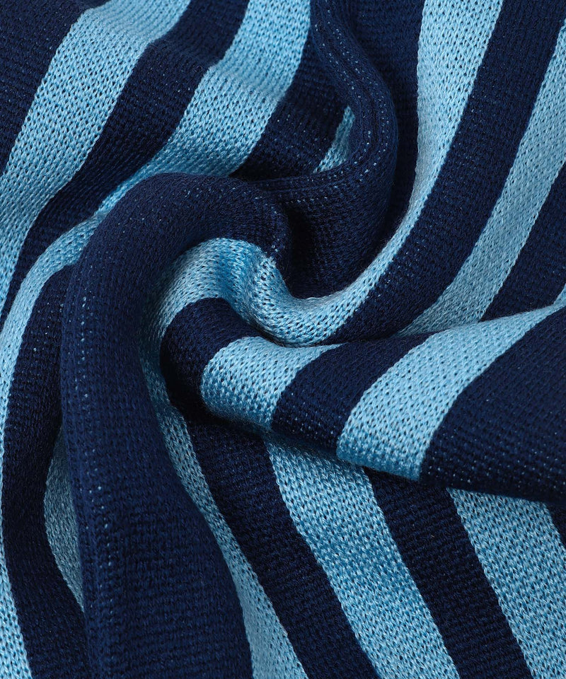 Adidas Originals by AVAVAV Souvenir Scarf-adidas-Forget-me-nots Online Store