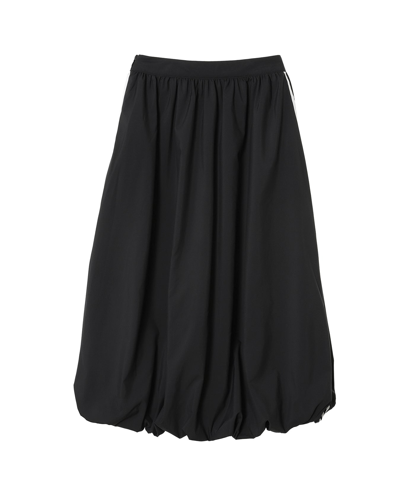 アディダス(adidas)｜Adidas Originals Balloon Long Skirt｜Forget-me