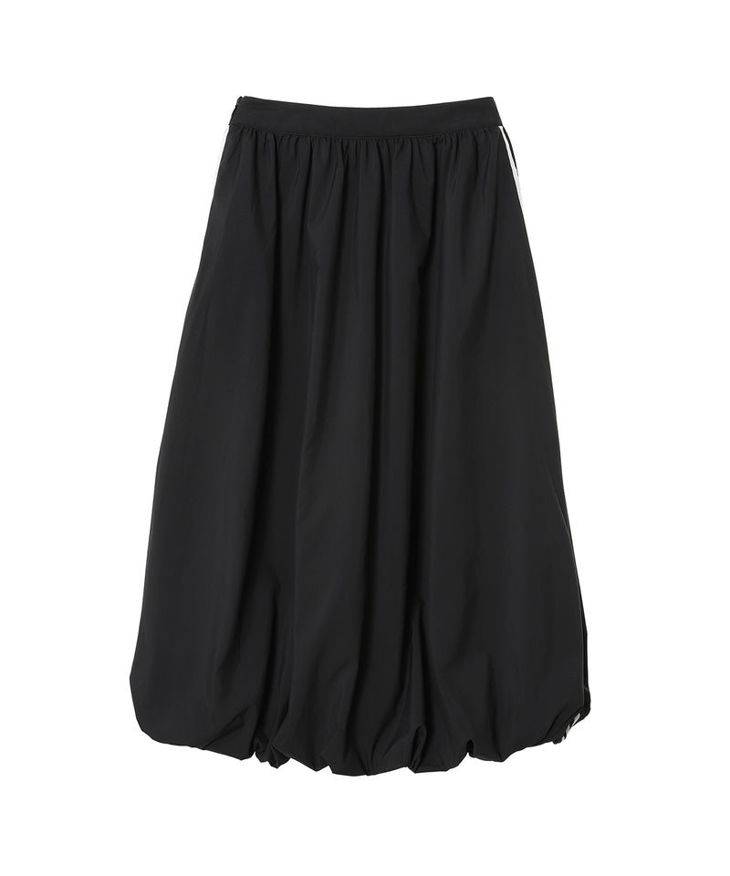 アディダス(adidas)｜Adidas Originals Balloon Long Skirt｜Forget-me