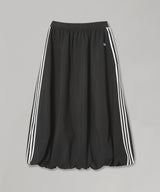 Adidas Originals Balloon Long Skirt-adidas-Forget-me-nots Online Store
