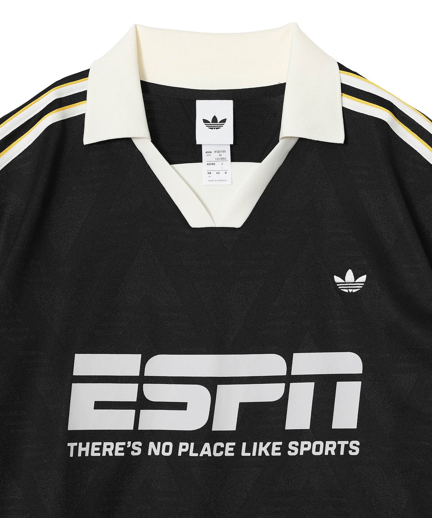 ビンテージ スコティッシュプレミア レンジャーズFC ユニフォーム アディダス Football Jersey Sponspor｜アディダス(adidas)｜Forget-me-nots