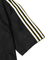 Football Jersey Sponspor-adidas-Forget-me-nots Online Store