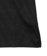 Football Jersey Sponspor-adidas-Forget-me-nots Online Store
