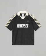 Football Jersey Sponspor-adidas-Forget-me-nots Online Store