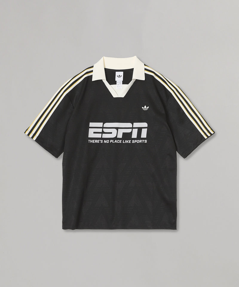 ビンテージ スコティッシュプレミア レンジャーズFC ユニフォーム アディダス Football Jersey Sponspor｜アディダス(adidas)｜Forget-me-nots