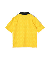Football Jersey Sponspor-adidas-Forget-me-nots Online Store