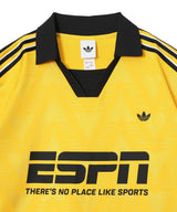 Football Jersey Sponspor-adidas-Forget-me-nots Online Store