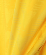 Football Jersey Sponspor-adidas-Forget-me-nots Online Store