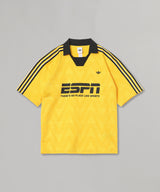 Football Jersey Sponspor-adidas-Forget-me-nots Online Store