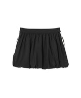 Adidas Originals Balloon Skirt-adidas-Forget-me-nots Online Store