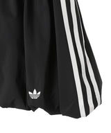 Adidas Originals Balloon Skirt-adidas-Forget-me-nots Online Store