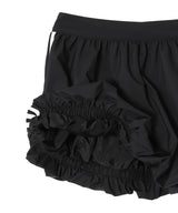 Adidas Originals Balloon Skirt-adidas-Forget-me-nots Online Store