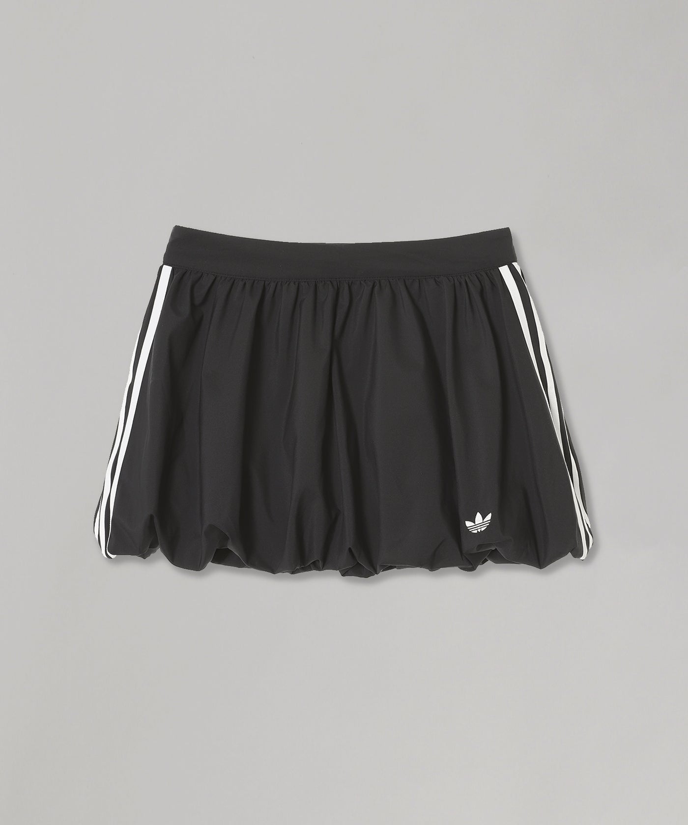 Adidas Originals Balloon Skirt｜アディダス(adidas)｜Forget-me-nots