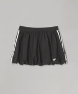 Adidas Originals Balloon Skirt-adidas-Forget-me-nots Online Store