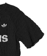 Adidas Originals Smocked Cali Tee-adidas-Forget-me-nots Online Store