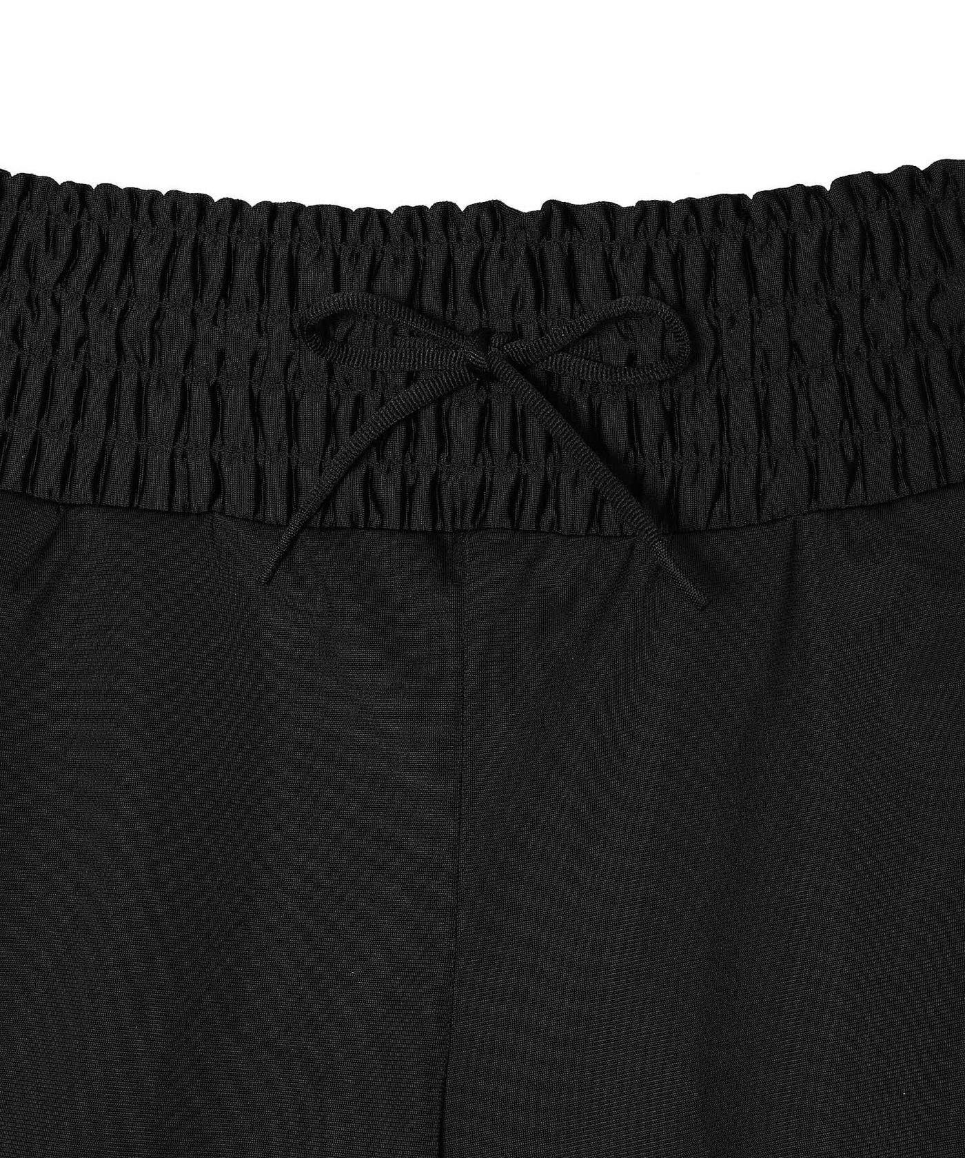 Adidas Originals Smocked Firebird Track Pants｜アディダス(adidas