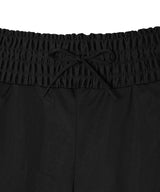 Adidas Ori Smocked Firebird Track Pants-adidas-Forget-me-nots Online Store