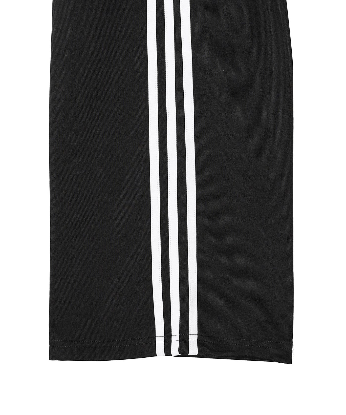 Adidas Originals Smocked Firebird Track Pants｜アディダス(adidas