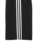 Adidas Ori Smocked Firebird Track Pants-adidas-Forget-me-nots Online Store