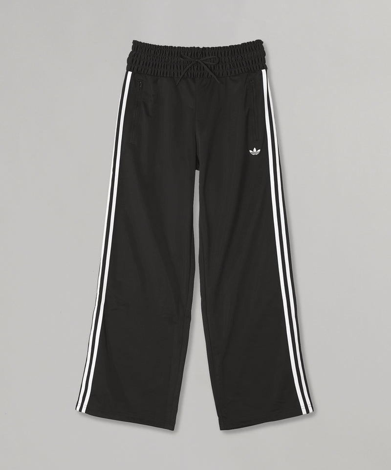 【極美品✕希少】adidas Disney FIREBIRD モノグラム XL adidas（アディダス） ジャージ 「adidas Originals」FIRE BIRD TT