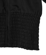 Adidas Originals Smocked Firebird Track Top-adidas-Forget-me-nots Online Store