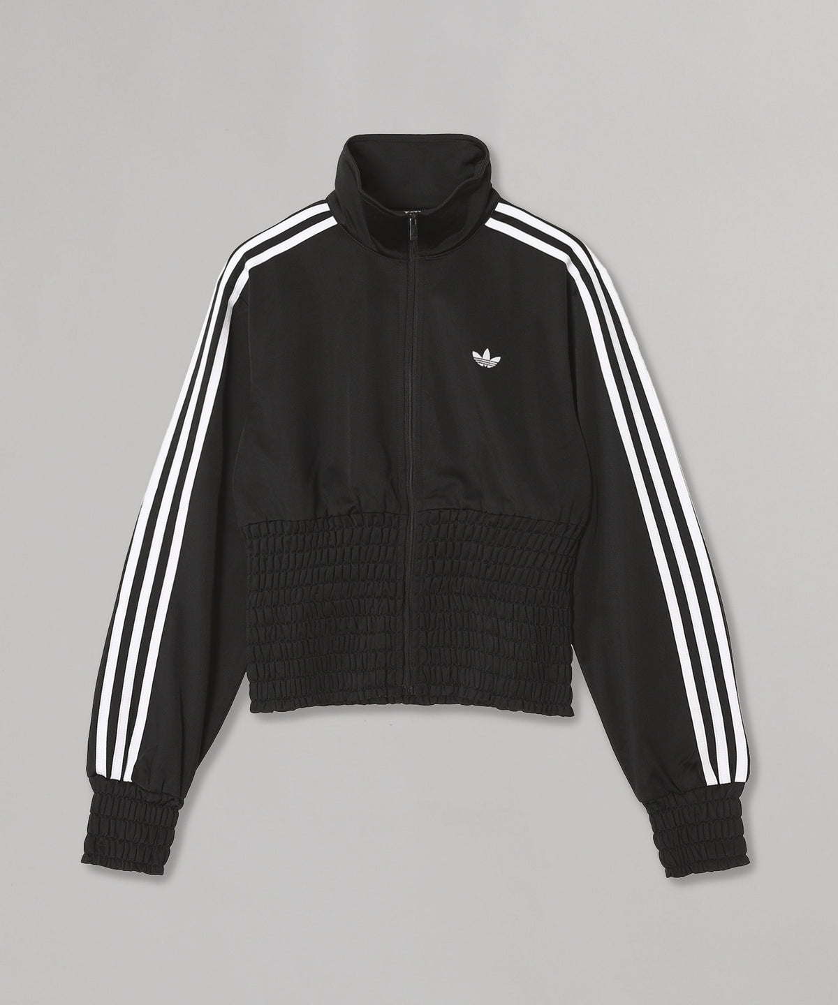 Outer (アウター) - Jacket ジャケット の商品一覧 | スニーカー