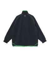 Teamgeist 2.0 Tracktop
