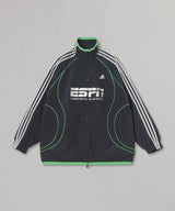 Teamgeist 2.0 Tracktop