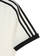 Cotton Cali Tee With Sponsor-adidas-Forget-me-nots Online Store
