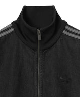 Adicolor Denim Firebird Track-adidas-Forget-me-nots Online Store