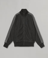 Adicolor Denim Firebird Track-adidas-Forget-me-nots Online Store