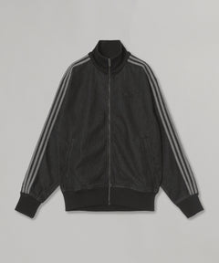 Adicolor Denim Firebird Track-adidas-Forget-me-nots Online Store