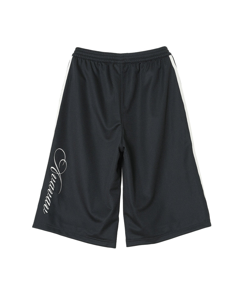 Adidas Originals by AVAVAV Basketball Shorts-adidas-Forget-me-nots Online Store