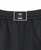 Adidas Originals by AVAVAV Basketball Shorts-adidas-Forget-me-nots Online Store