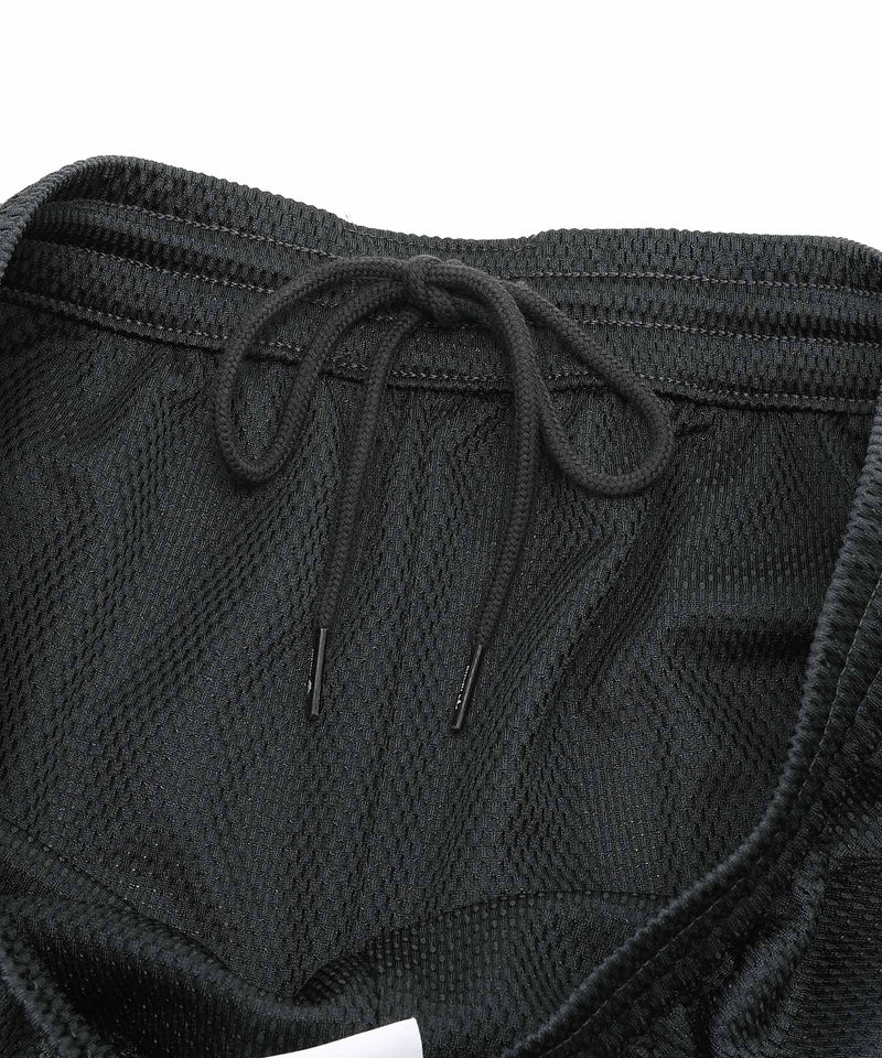 Adidas Originals by AVAVAV Basketball Shorts-adidas-Forget-me-nots Online Store