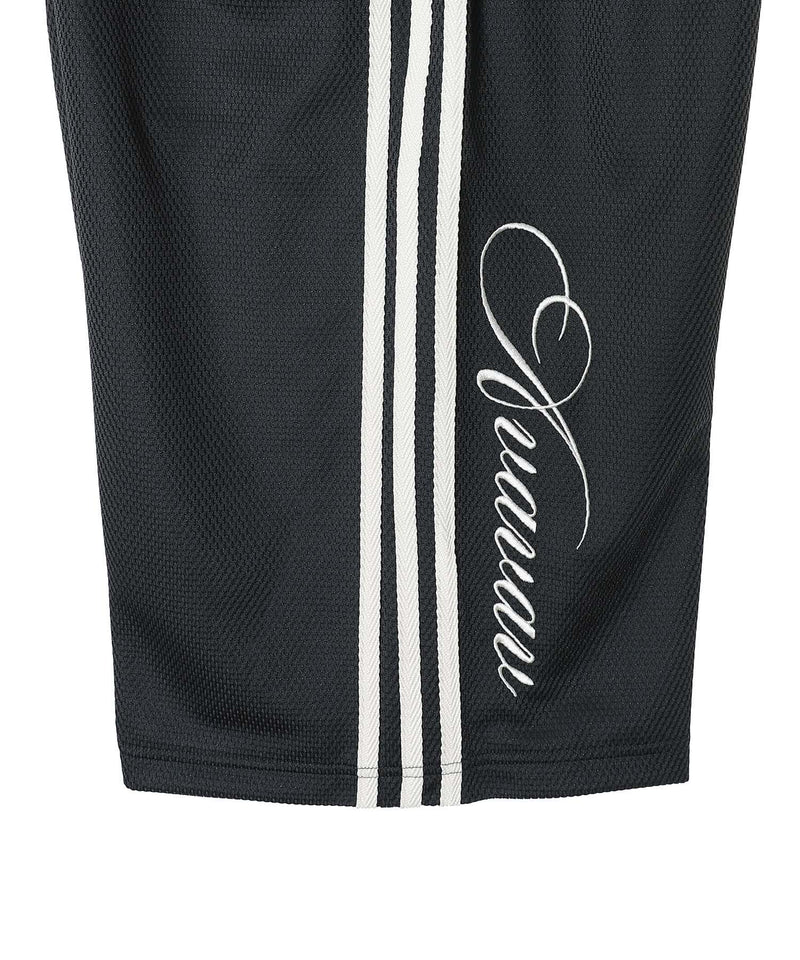 Adidas Originals by AVAVAV Basketball Shorts-adidas-Forget-me-nots Online Store
