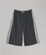 Adidas Originals by AVAVAV Basketball Shorts-adidas-Forget-me-nots Online Store
