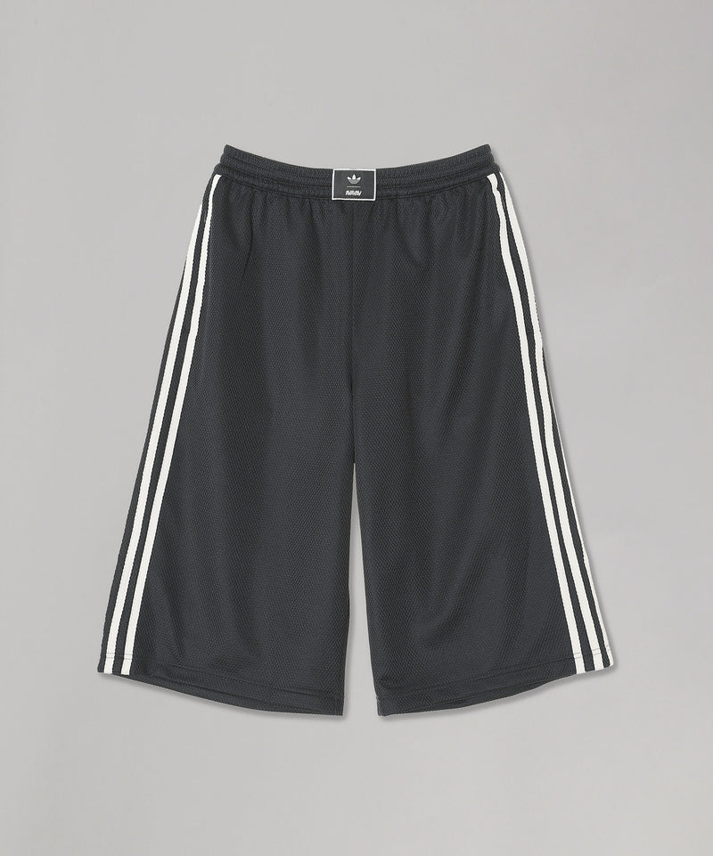 Adidas Originals by AVAVAV Basketball Shorts-adidas-Forget-me-nots Online Store