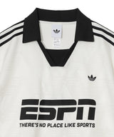 Football Jersey Sponspor-adidas-Forget-me-nots Online Store