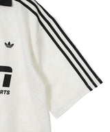 Football Jersey Sponspor-adidas-Forget-me-nots Online Store