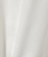 Football Jersey Sponspor-adidas-Forget-me-nots Online Store