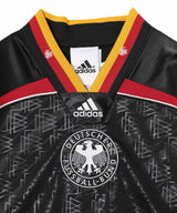 Bringbacks Remixed Germany-adidas-Forget-me-nots Online Store