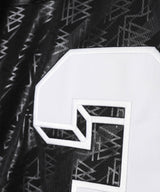 Bringbacks Remixed Germany-adidas-Forget-me-nots Online Store
